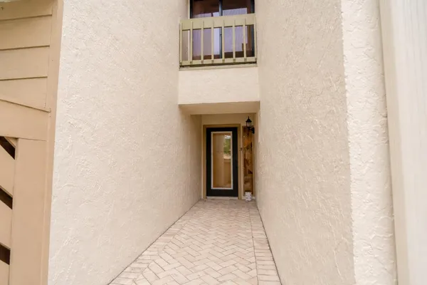 $545,000 | 22954 Ironwedge Drive, Boca Raton, FL 33433