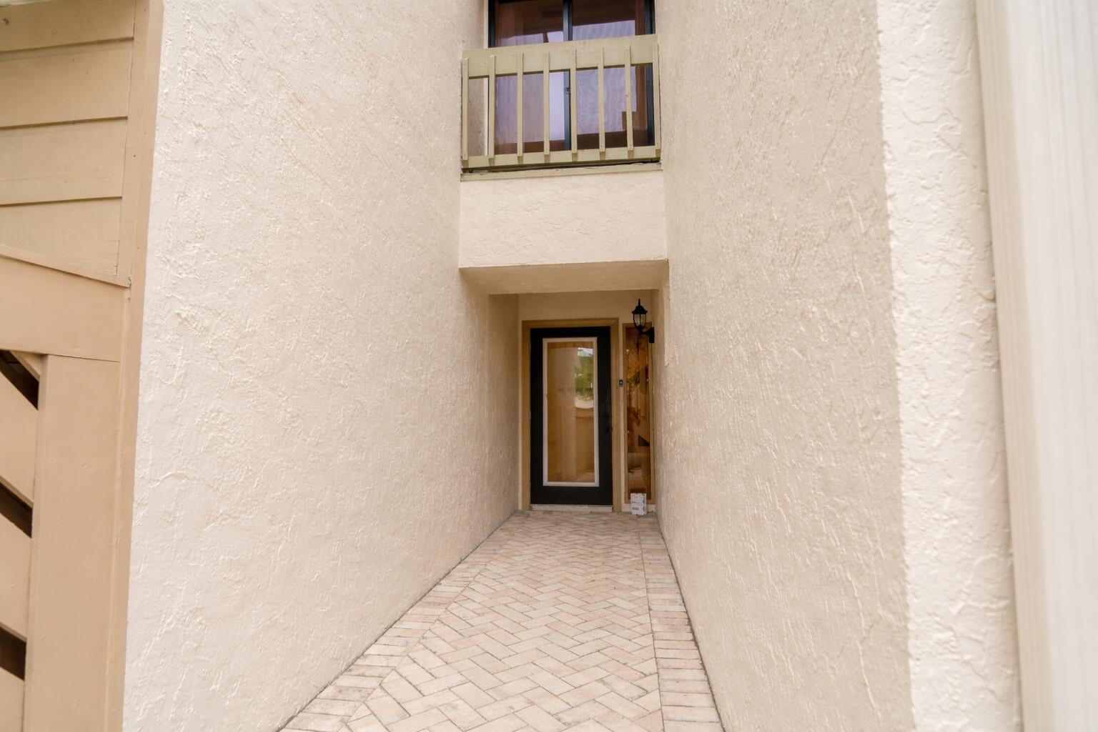 22954 Ironwedge Drive Boca Raton, FL 33433 - Photo 4 of 37 Photo Mar 24 2026, 12 41 15 PM (1)