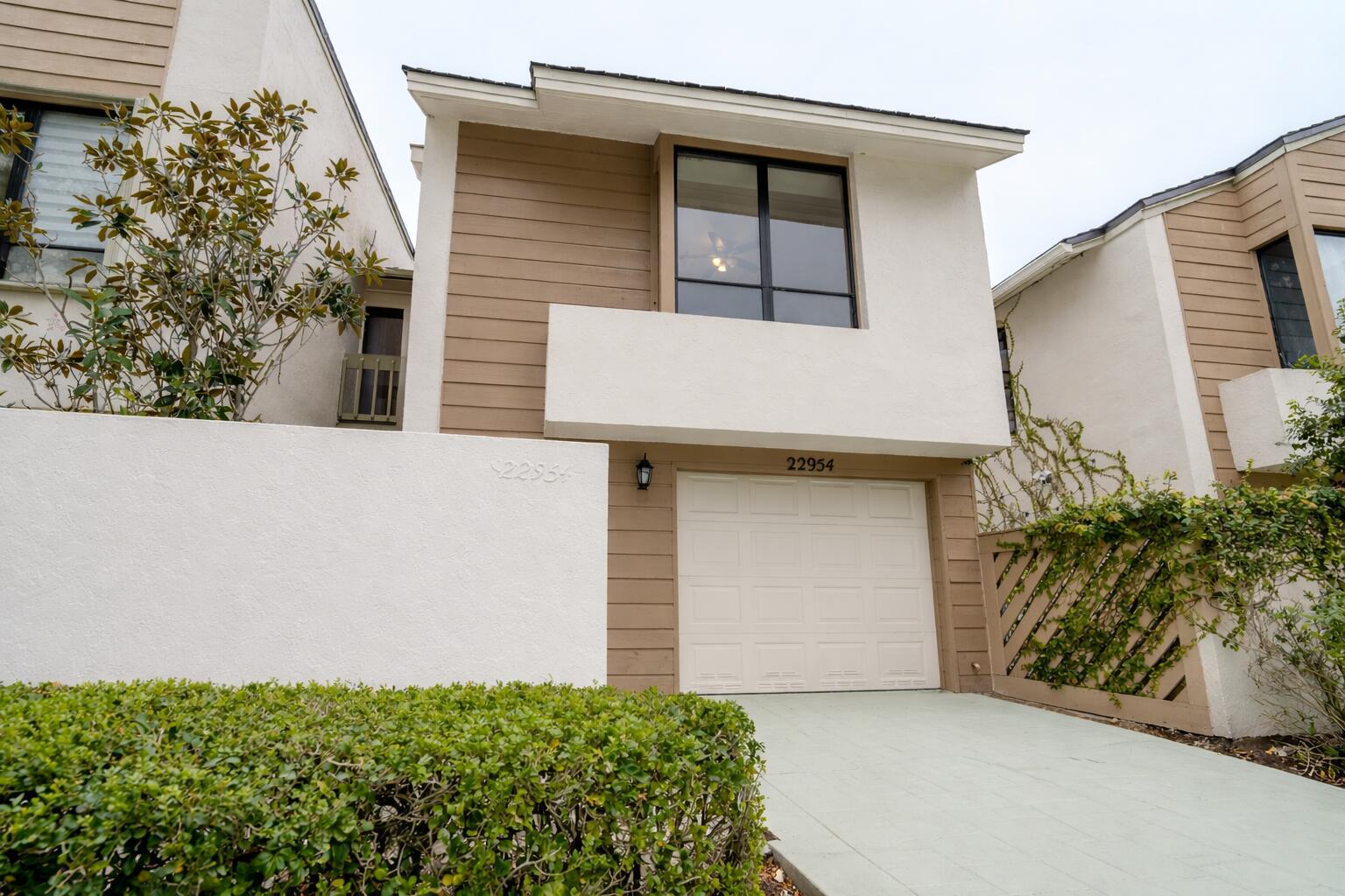 22954 Ironwedge Drive Boca Raton, FL 33433 - Photo 5 of 37 Photo Mar 24 2026, 12 41 15 PM (2)