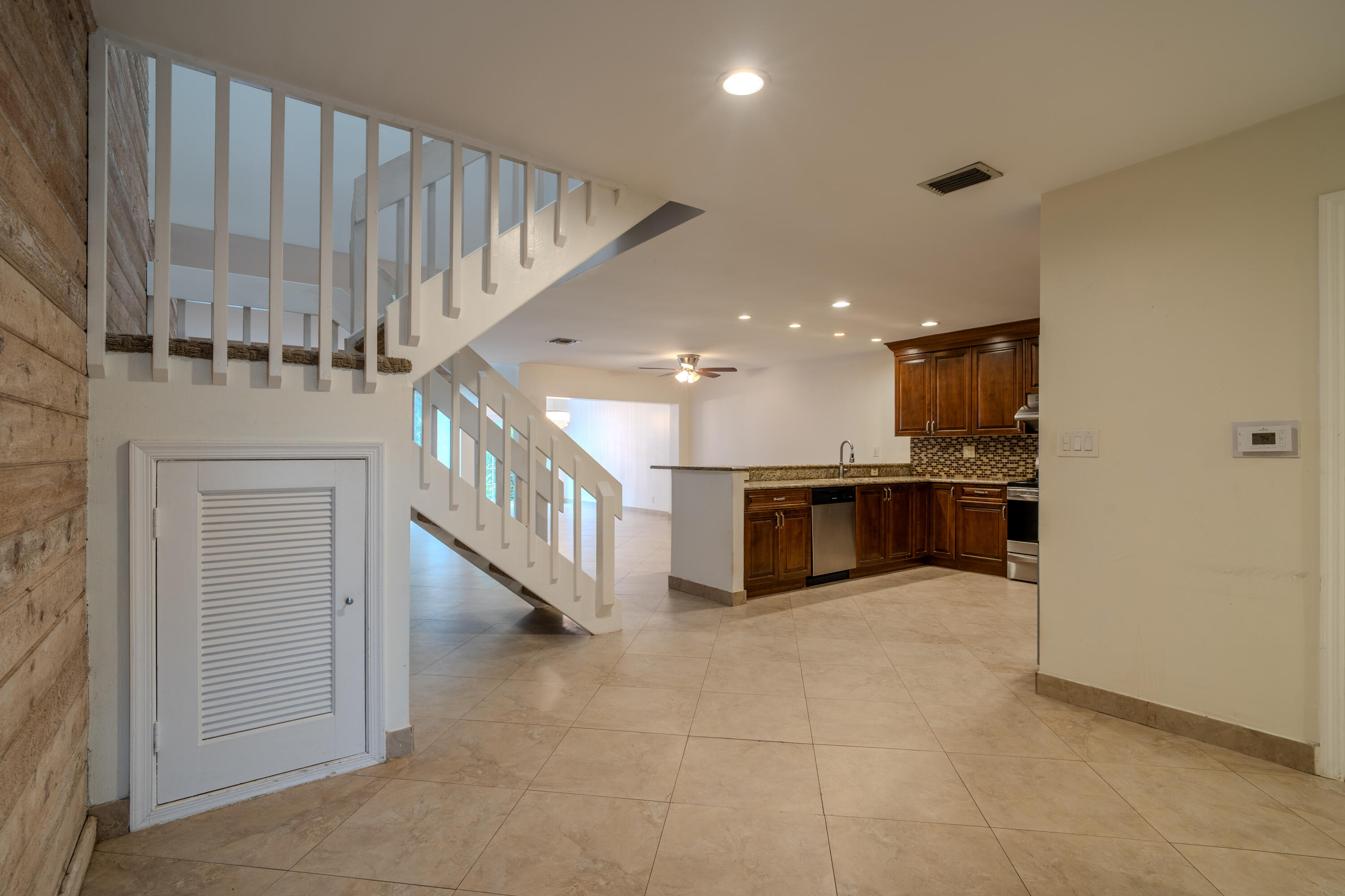 22954 Ironwedge Drive Boca Raton, FL 33433 - Photo 6 of 37 20260317-AS405517-HDR