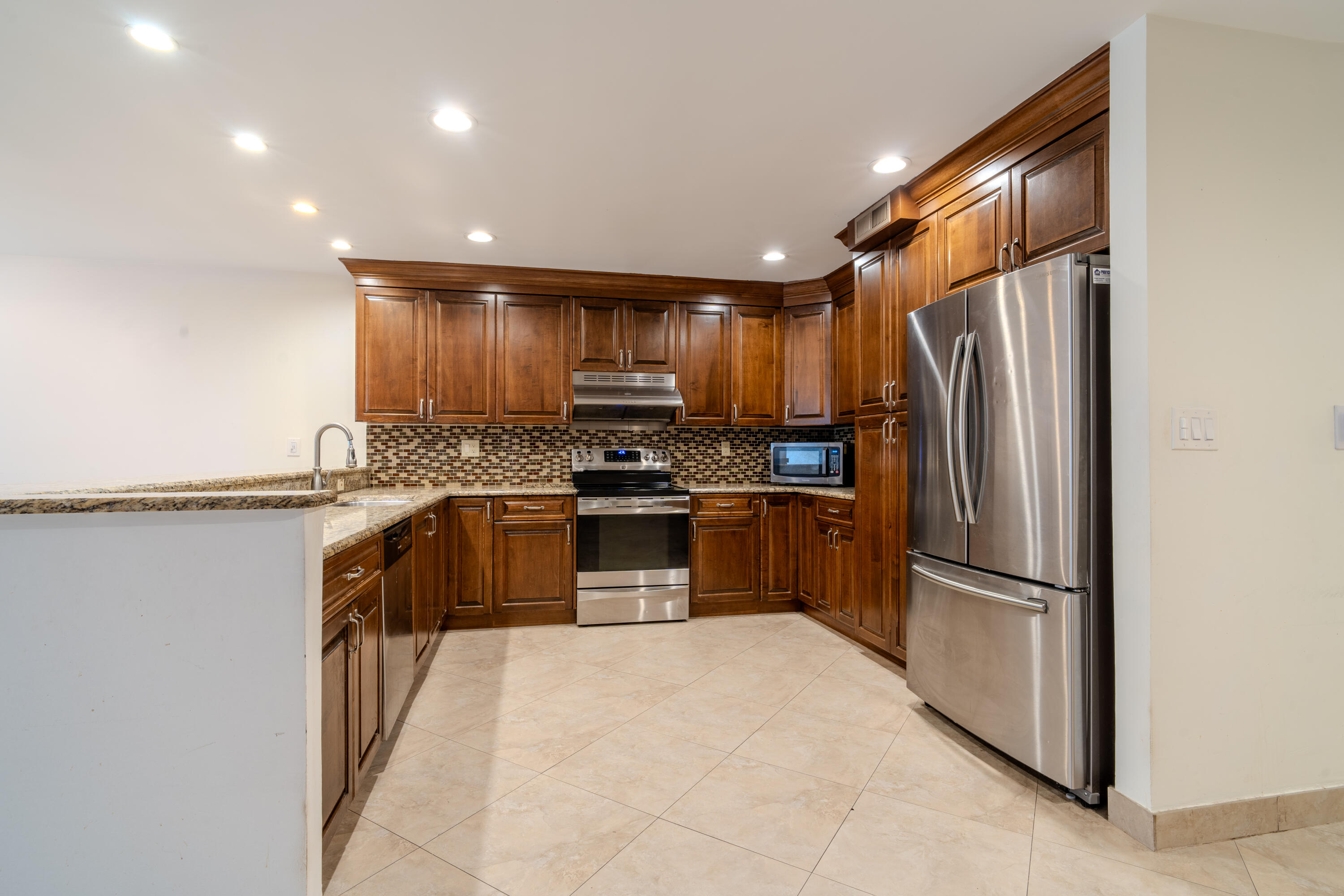 22954 Ironwedge Drive Boca Raton, FL 33433 - Photo 7 of 37 20260317-AS405523-HDR