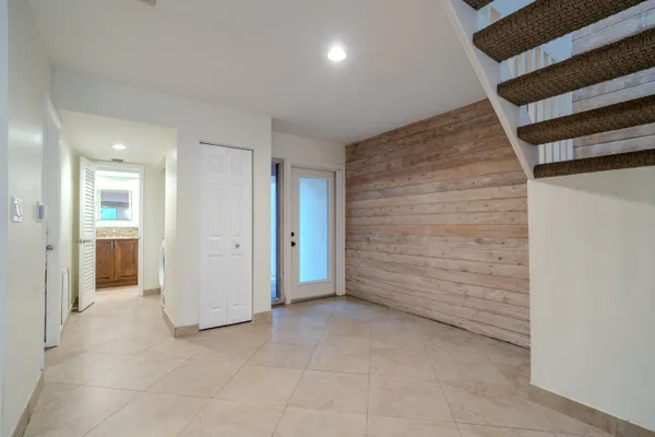 $545,000 | 22954 Ironwedge Drive, Boca Raton, FL 33433