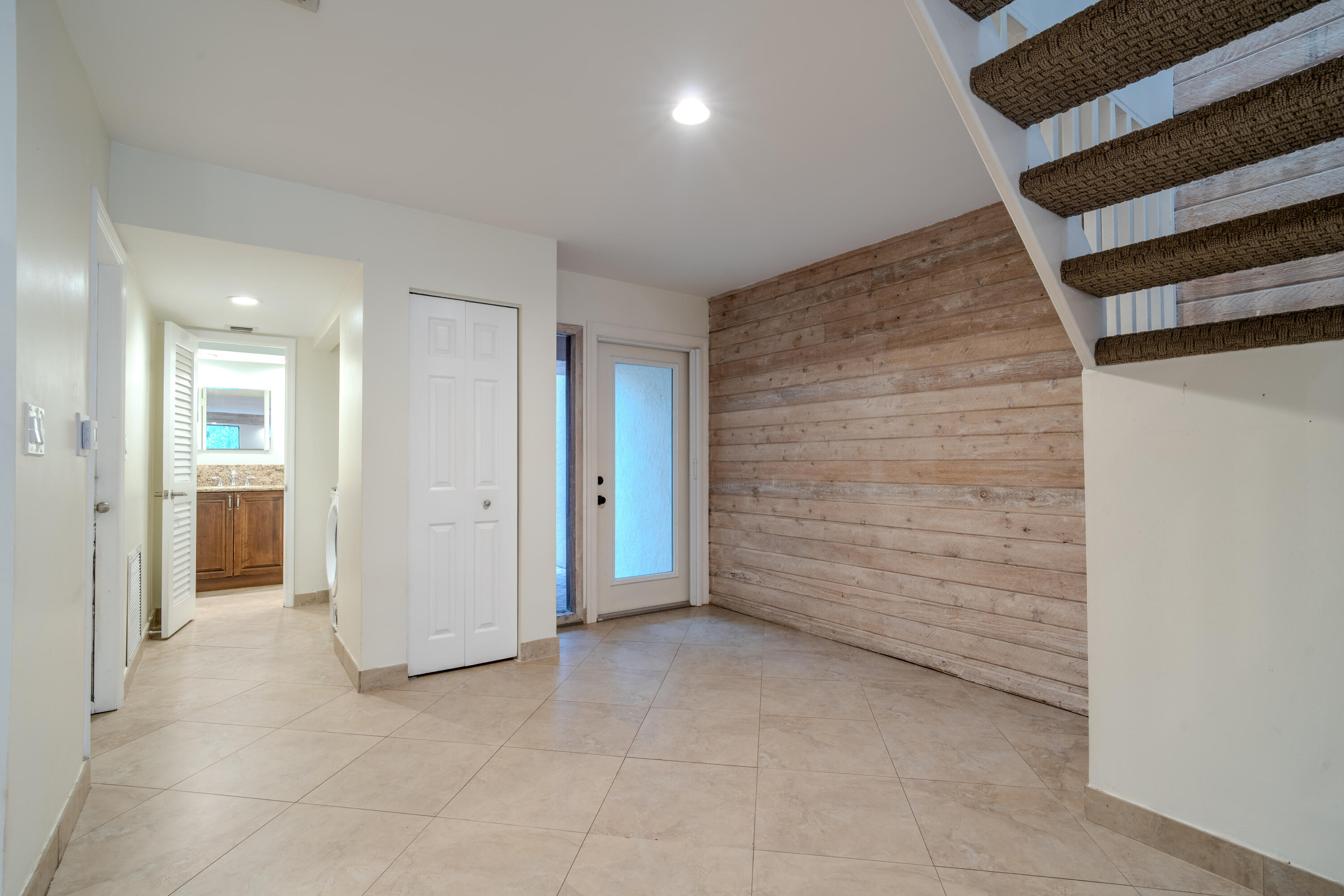 22954 Ironwedge Drive Boca Raton, FL 33433 - Photo 8 of 37 20260317-AS405526-HDR