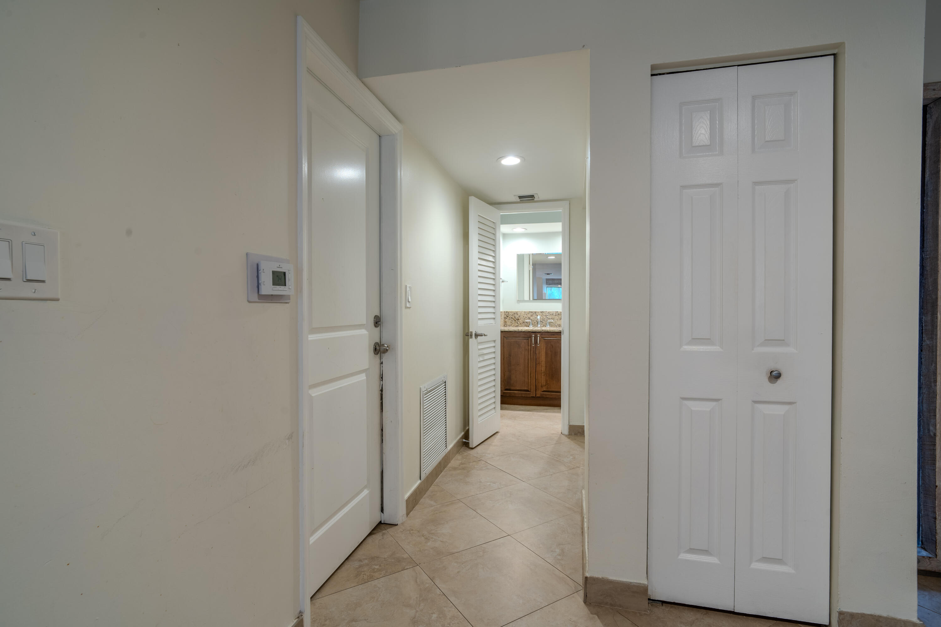 22954 Ironwedge Drive Boca Raton, FL 33433 - Photo 9 of 37 20260317-AS405535-HDR