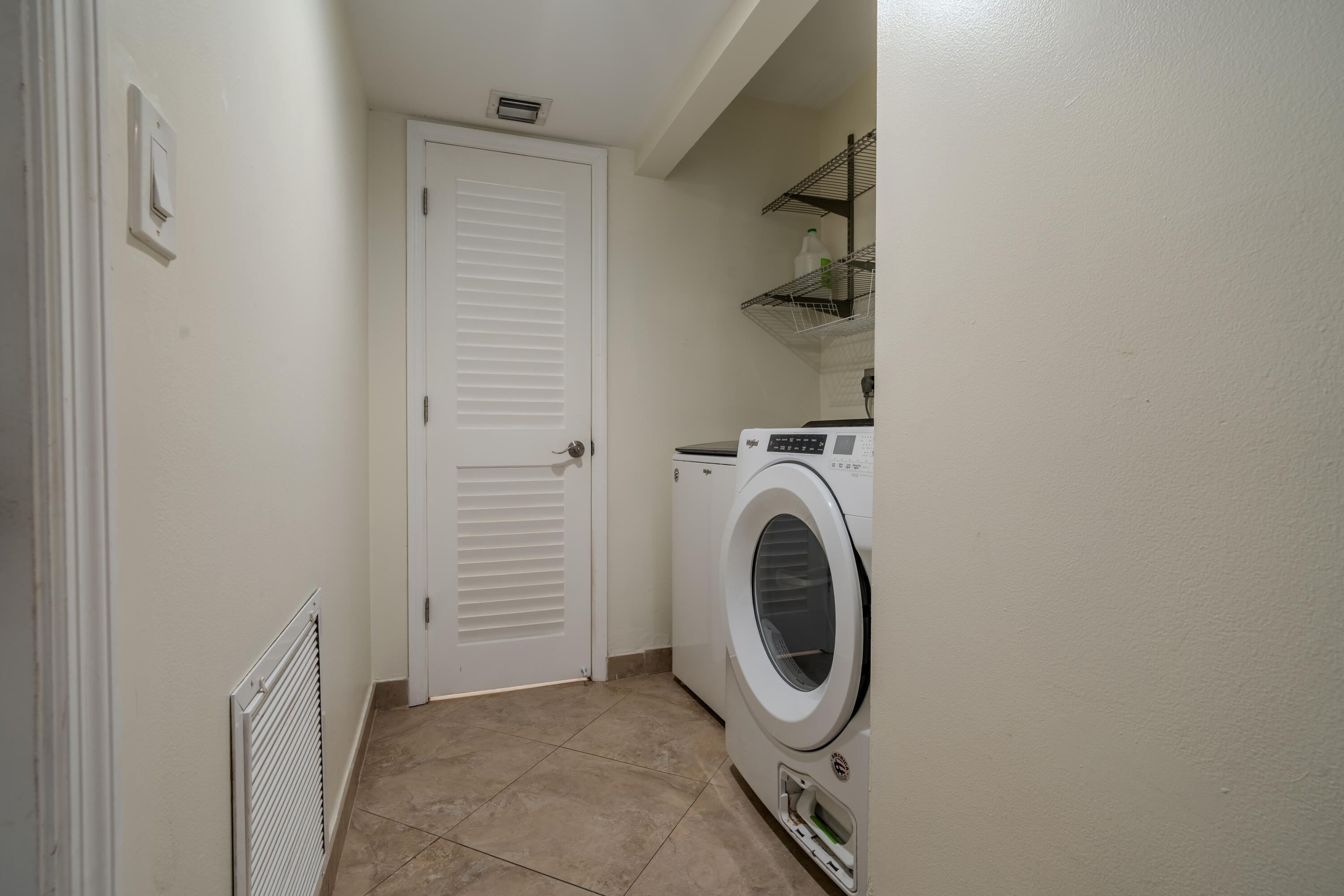 22954 Ironwedge Drive Boca Raton, FL 33433 - Photo 10 of 37 20260317-AS405541-HDR