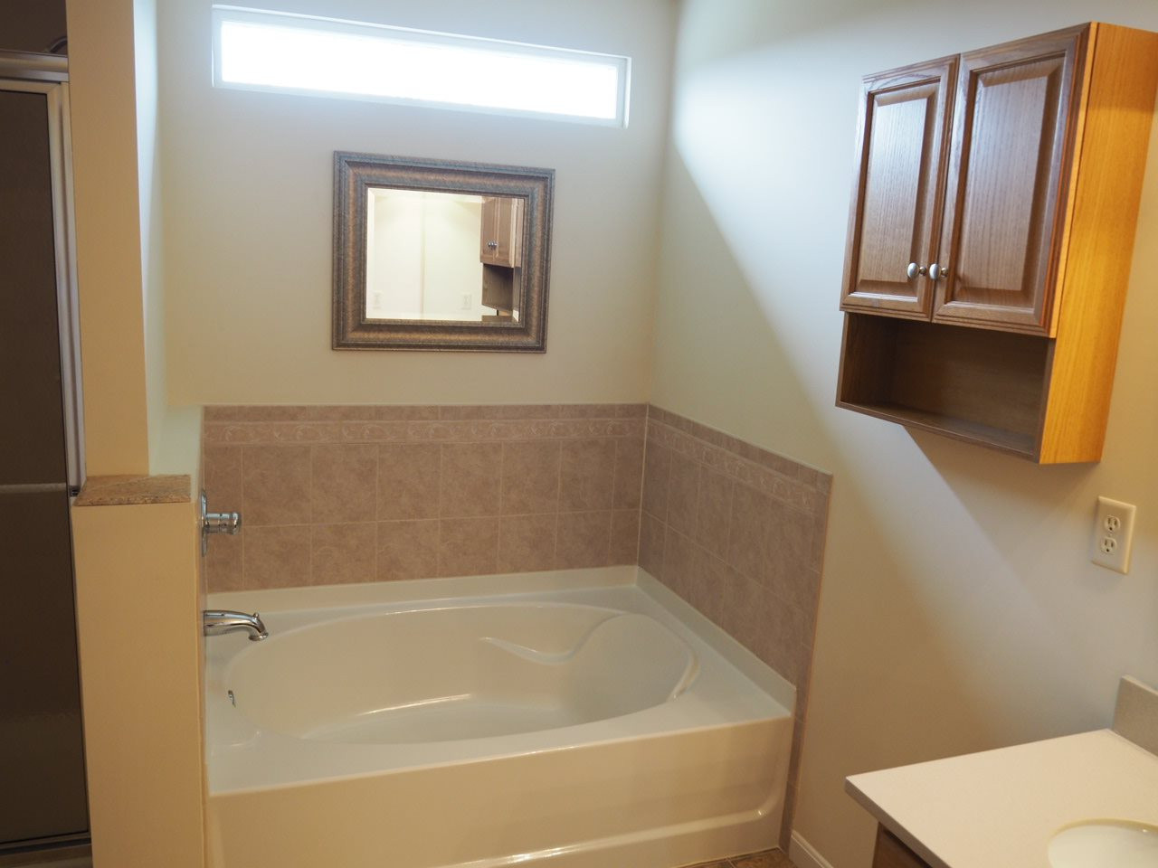 781 Sandstone Ridge Newport, KY 41076 - Photo 24 of 30 Gallery Image 24