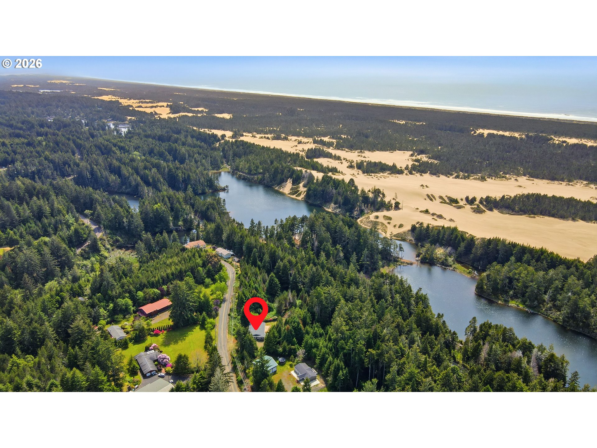 67752 Beaver Loop Road North Bend, OR 97459 - Photo 10 of 48