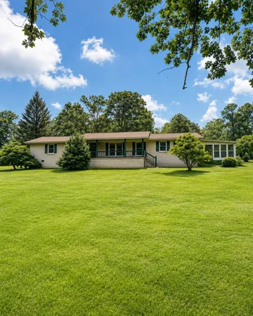 $359,999 | 127 Mary Street, Tracy City, TN 37387