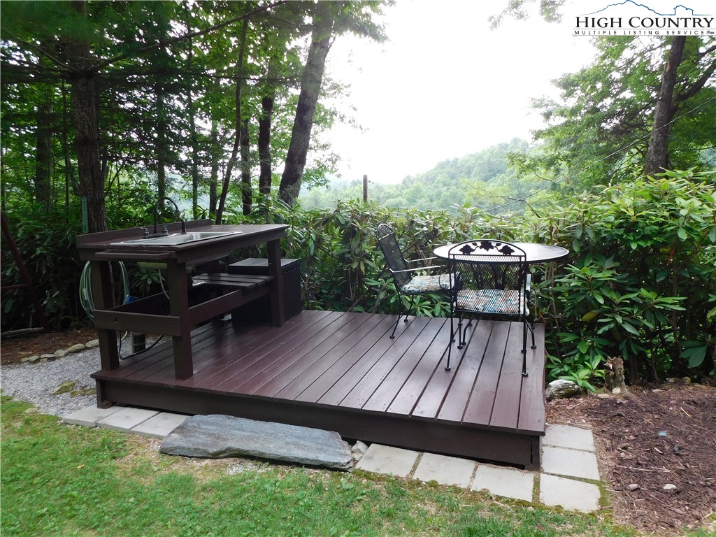 7433 Gingercake Road Newland, NC 28657 - Photo 11 of 34 Gallery Image 11