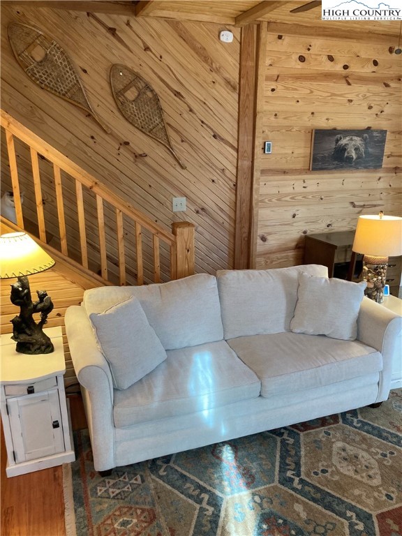 7433 Gingercake Road Newland, NC 28657 - Photo 15 of 34 Gallery Image 15