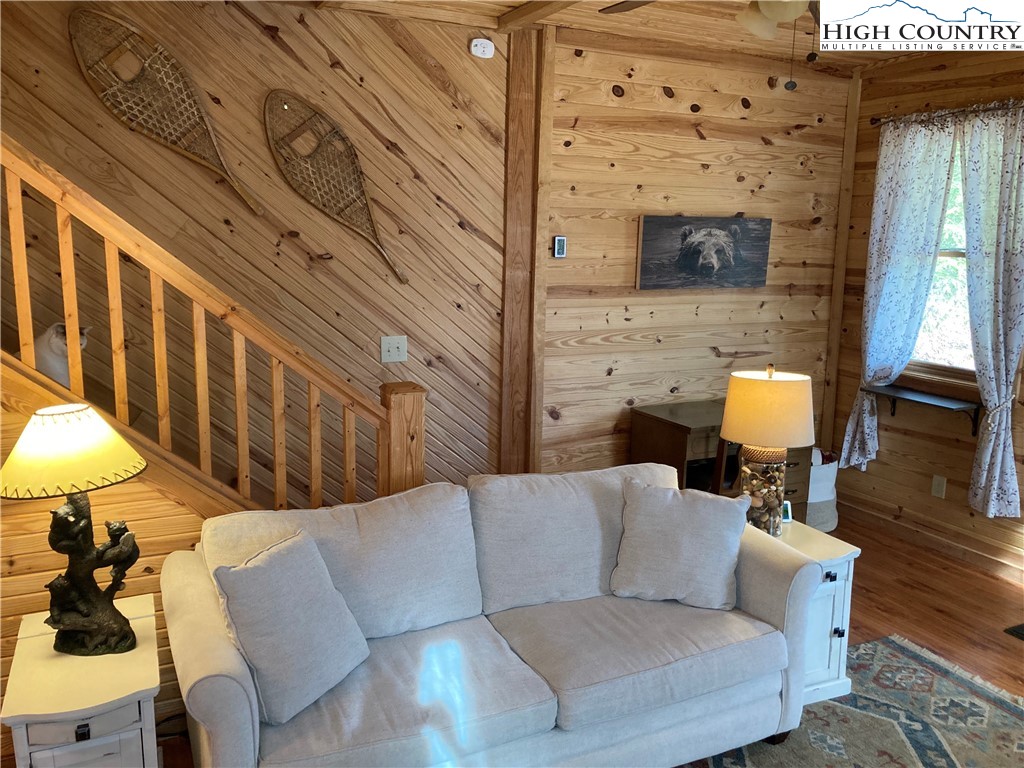 7433 Gingercake Road Newland, NC 28657 - Photo 16 of 34 Gallery Image 16