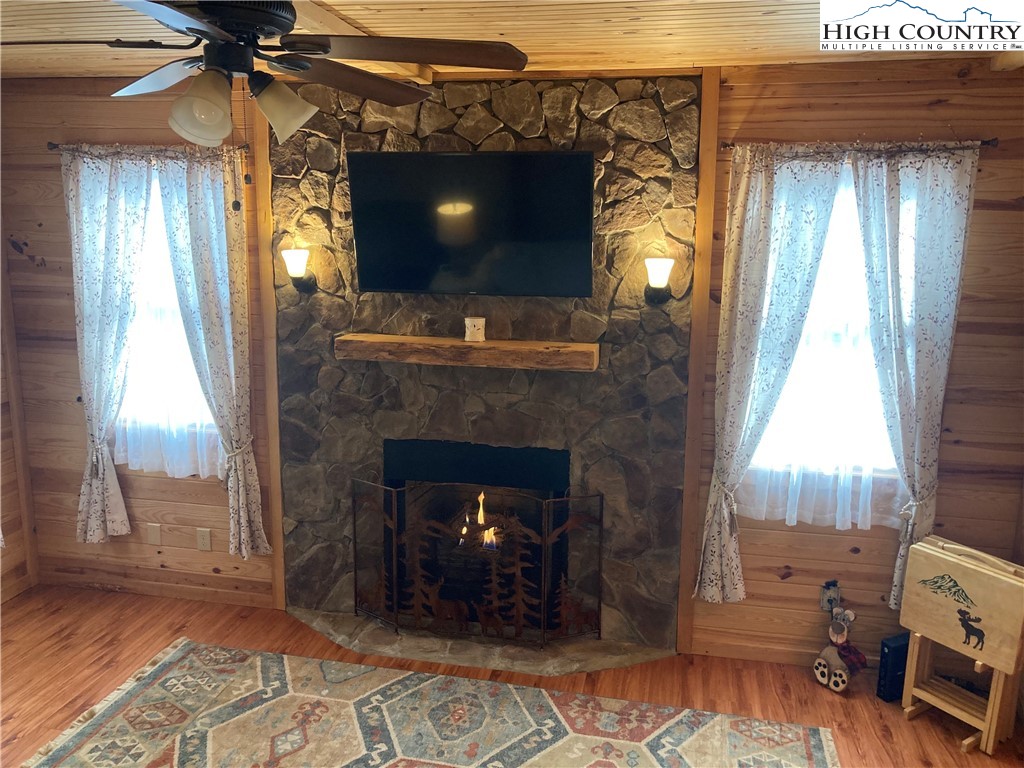 7433 Gingercake Road Newland, NC 28657 - Photo 17 of 34 Gallery Image 17