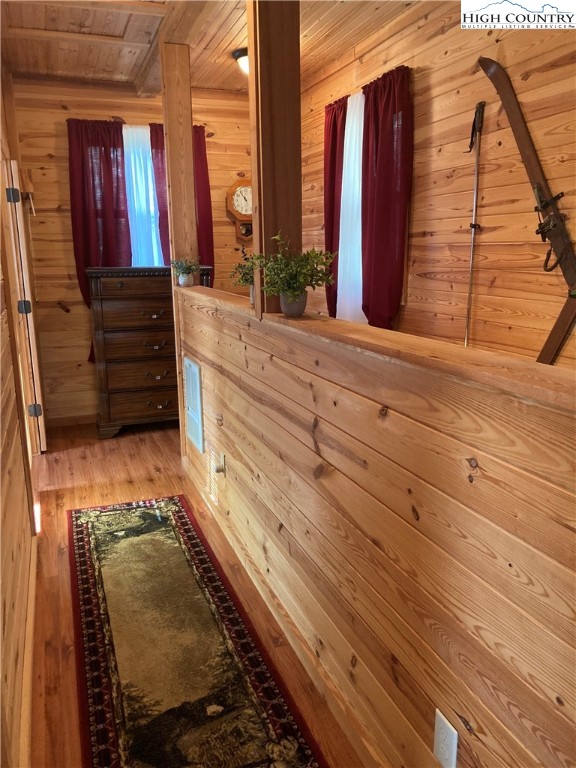 7433 Gingercake Road Newland, NC 28657 - Photo 24 of 34 Gallery Image 24