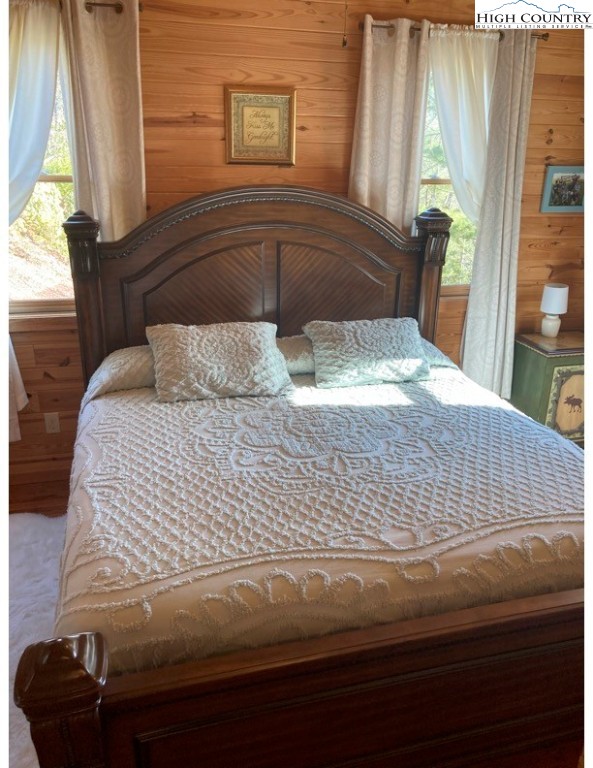 7433 Gingercake Road Newland, NC 28657 - Photo 25 of 34 Gallery Image 25
