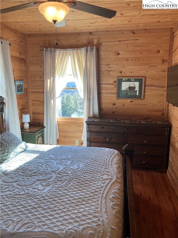 7433 Gingercake Road Newland, NC 28657 - Photo 26 of 34 Gallery Image 26