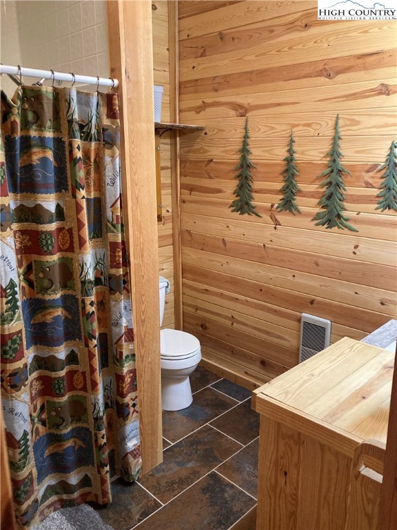 7433 Gingercake Road Newland, NC 28657 - Photo 32 of 34 Gallery Image 32