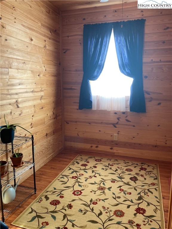 7433 Gingercake Road Newland, NC 28657 - Photo 33 of 34 Gallery Image 33