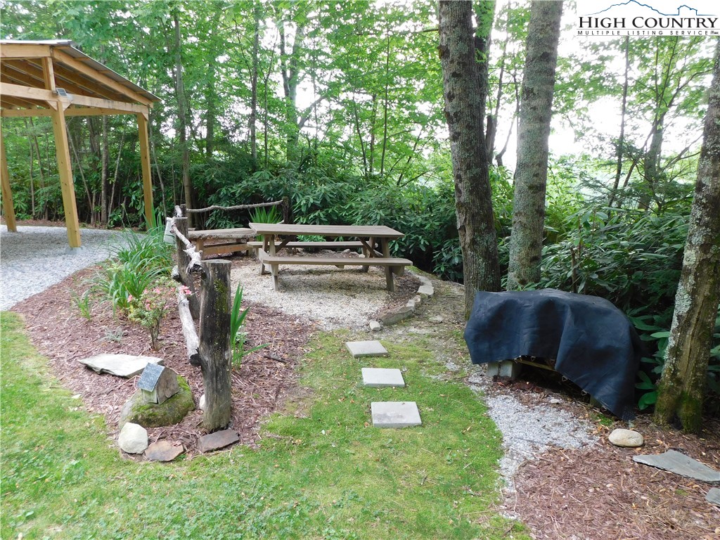 7433 Gingercake Road Newland, NC 28657 - Photo 9 of 34 Gallery Image 9