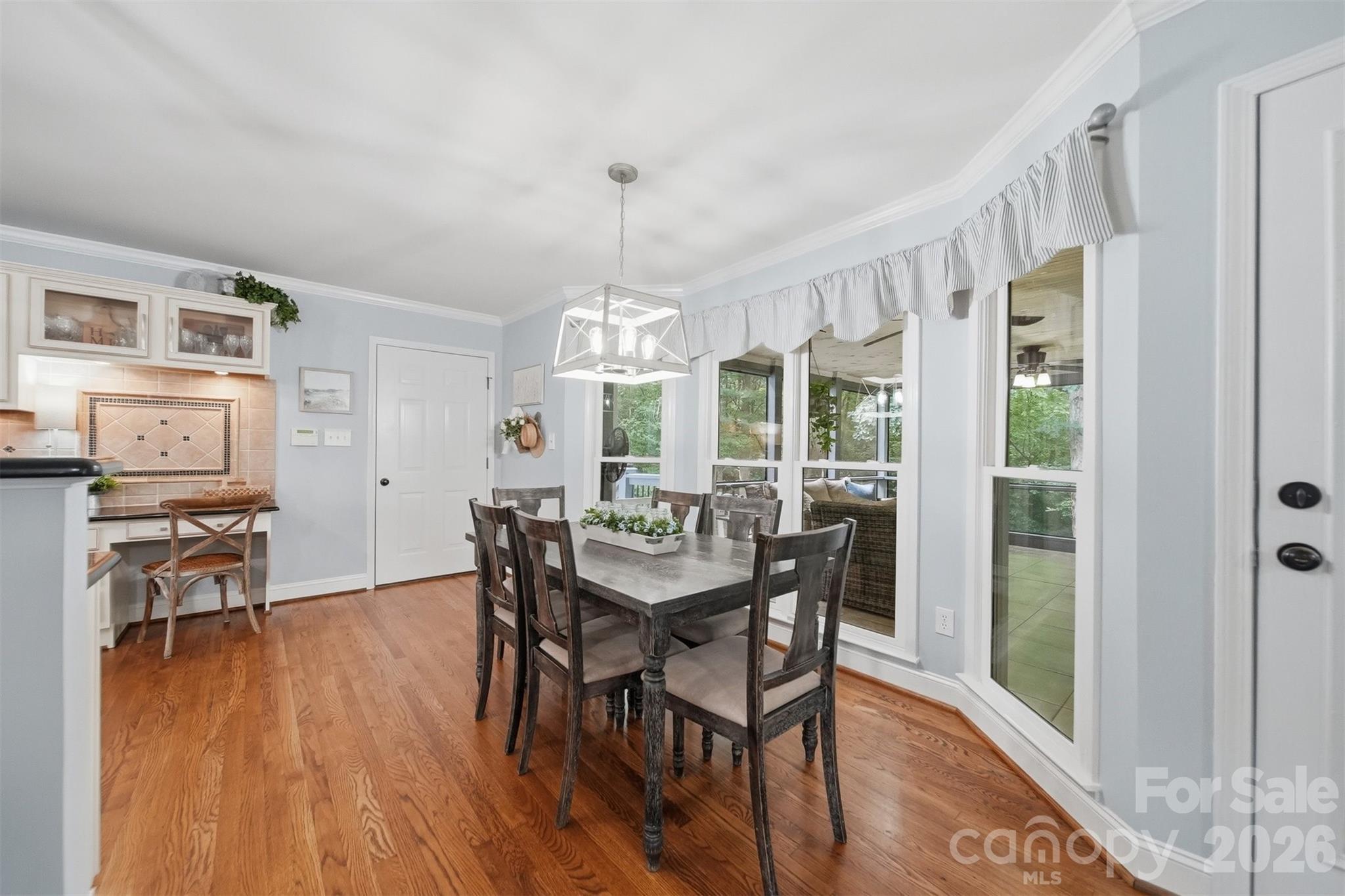 6253 Riviera Run Estates Drive Hickory, NC 28601 - Photo 15 of 48