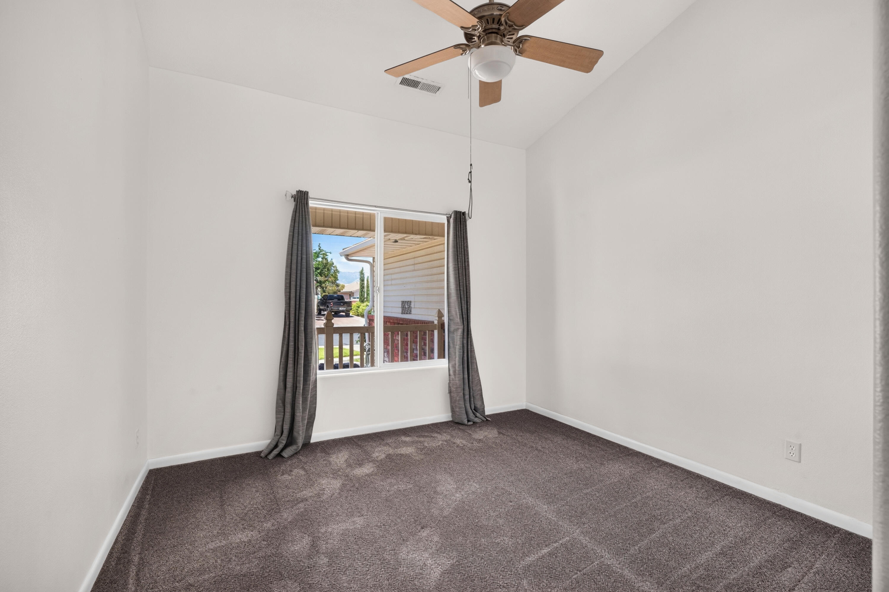 1804 North 2500 West St. George, UT 84770 - Photo 28 of 94 DSC09685