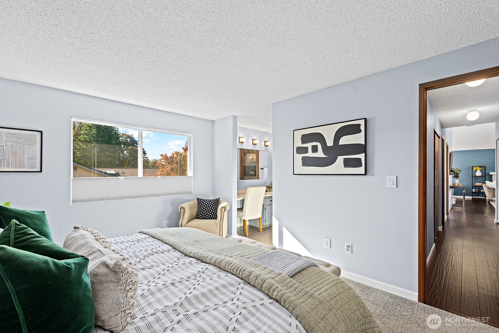 2604 177th Street Southeast Bothell, WA 98012 - Photo 14 of 35