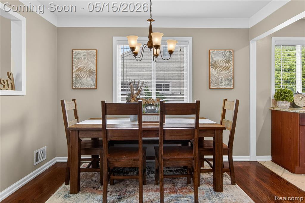 31775 Marblehead Road Farmington, MI 48336 - Photo 26 of 43