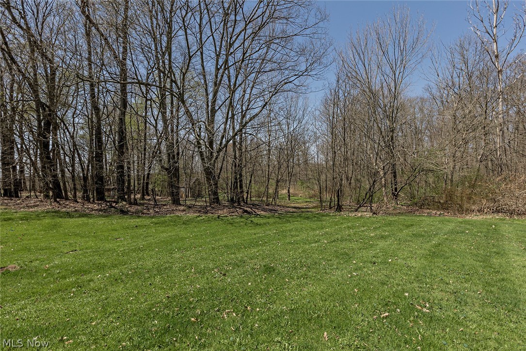 16670 Munn Road Chagrin Falls, OH 44023 - Photo 32 of 33 Gallery Image 32