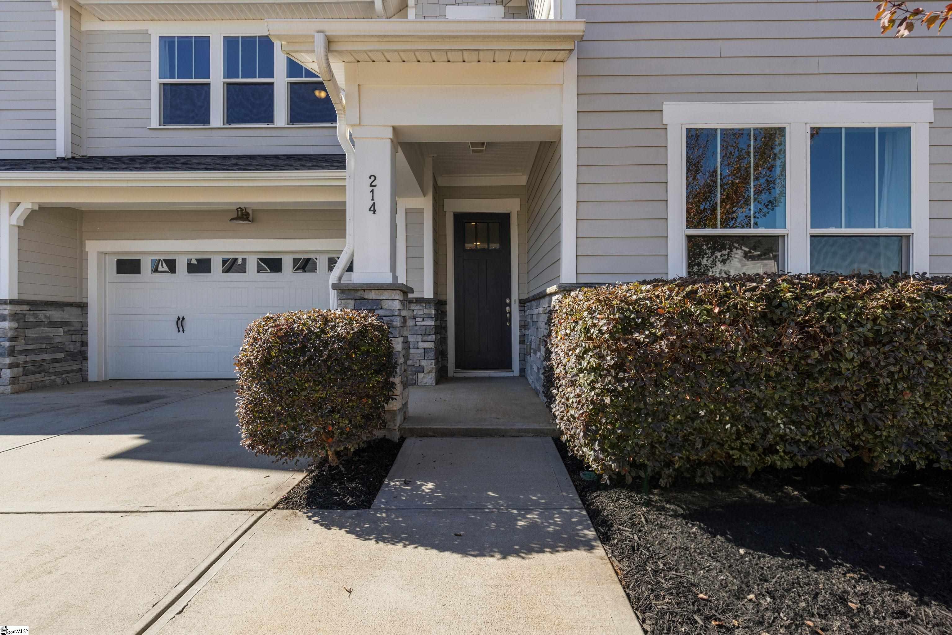 214 Durness Drive Simpsonville, SC 29681 - Photo 27 of 39