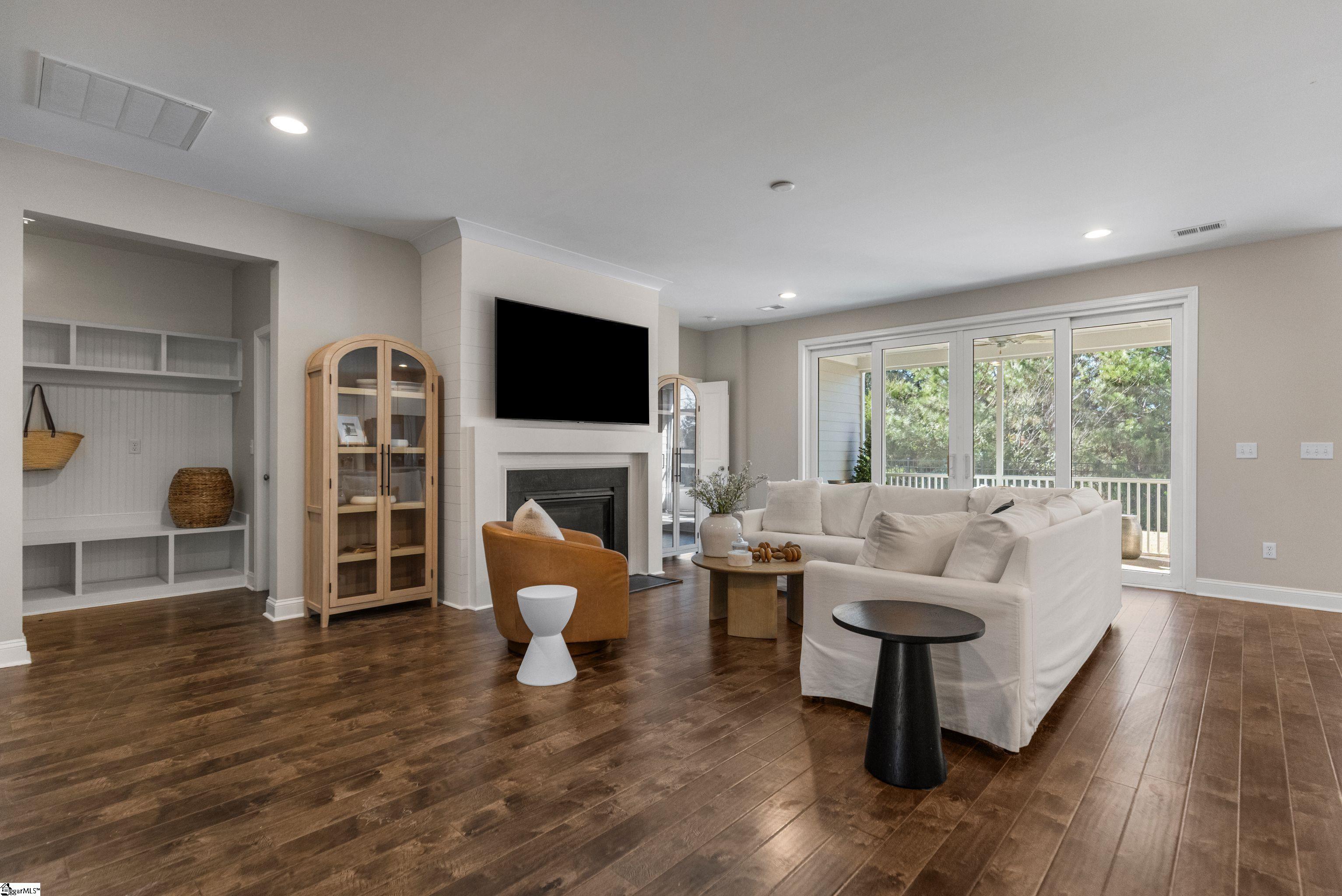 214 Durness Drive Simpsonville, SC 29681 - Photo 33 of 39