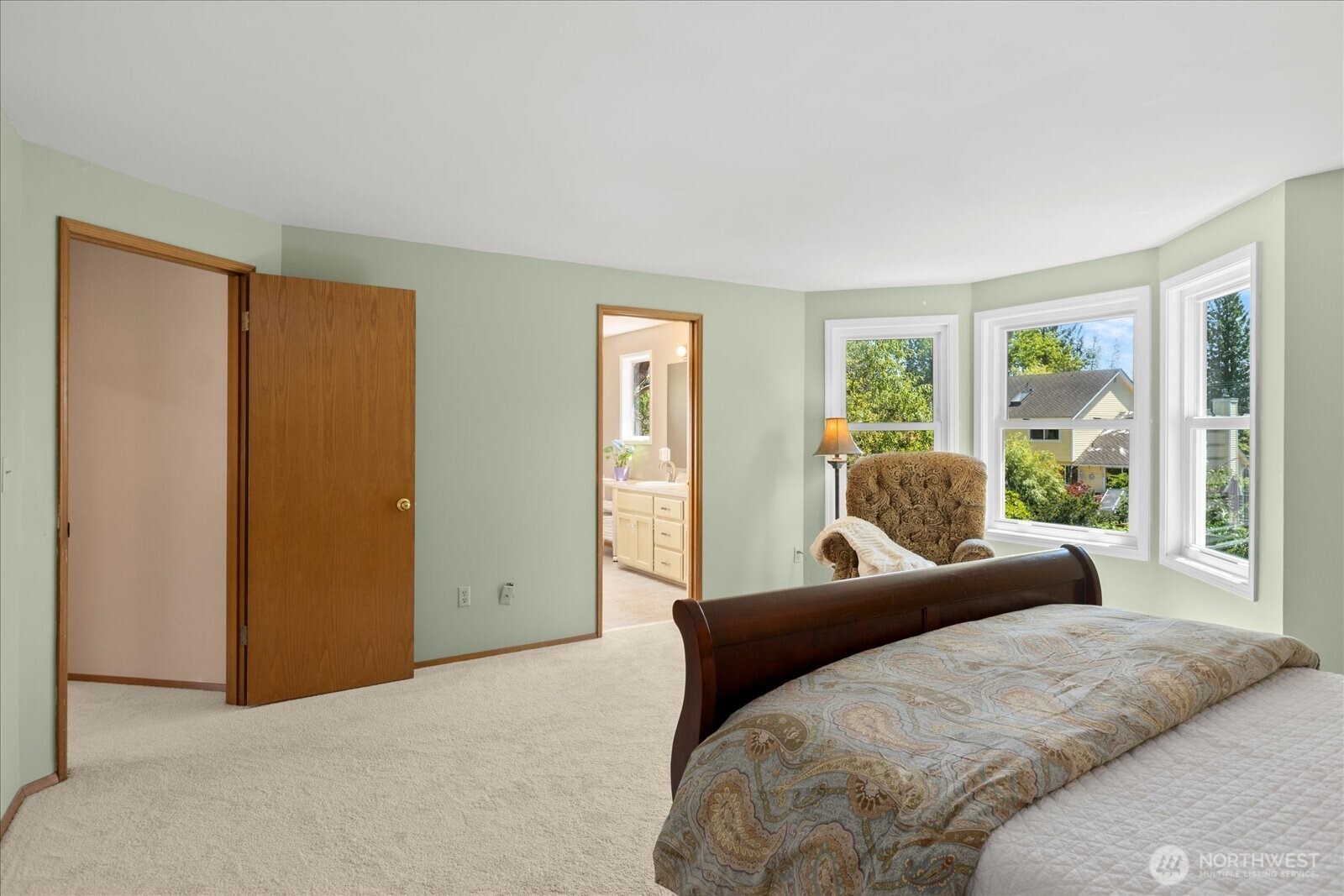 3220 211th Street Southeast Bothell, WA 98021 - Photo 20 of 39