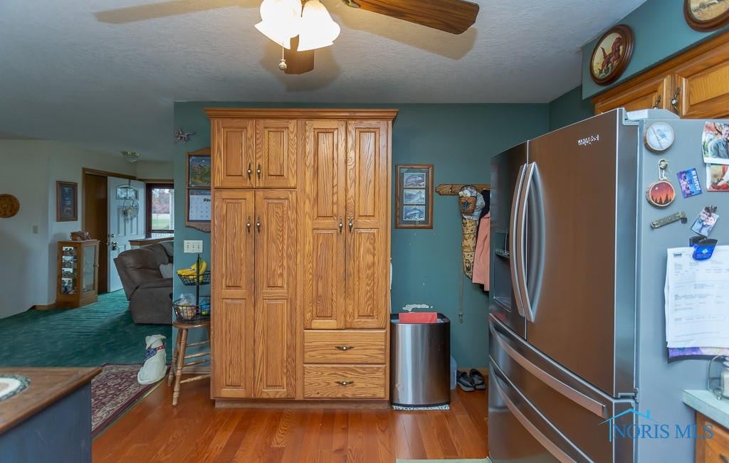 4103 Carpenter Road Defiance, OH 43512 - Photo 21 of 49 Gallery Image 21