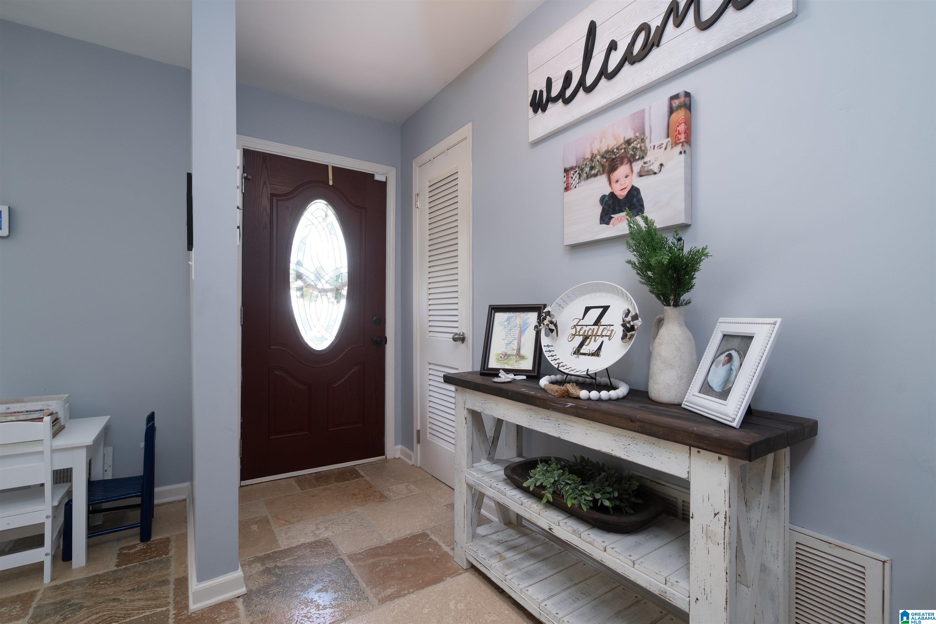 3329 Hilltop Road Southeast Bessemer, AL 35022 - Photo 5 of 30