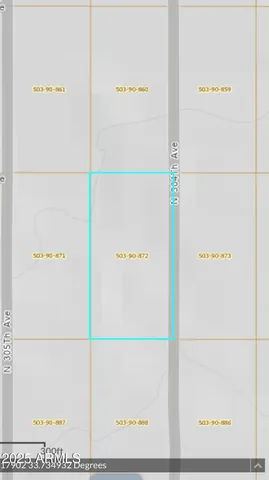 a close up of a refrigerator