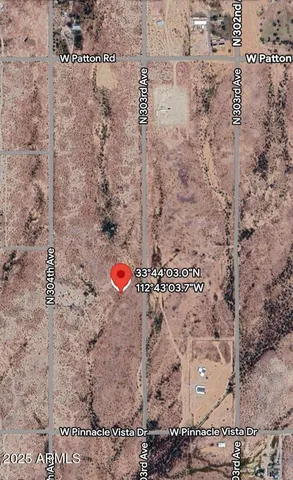 a bathroom with shower