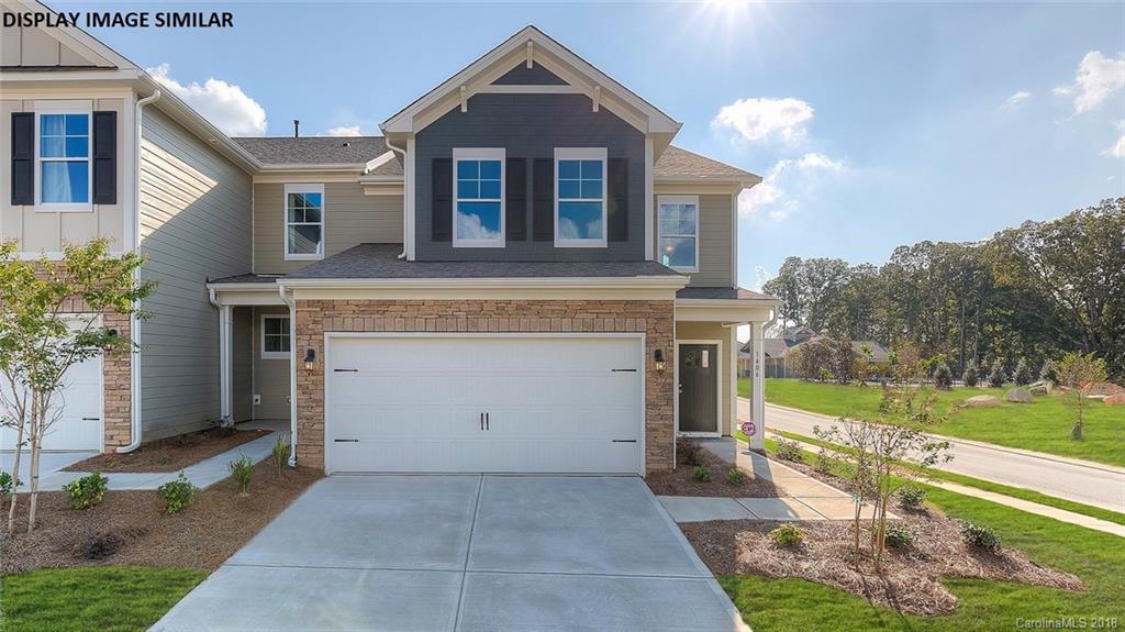 1214 Croft Drive, Unit 94 Fort Mill, SC 29708 - Photo 1 of 35 Gallery Image 1