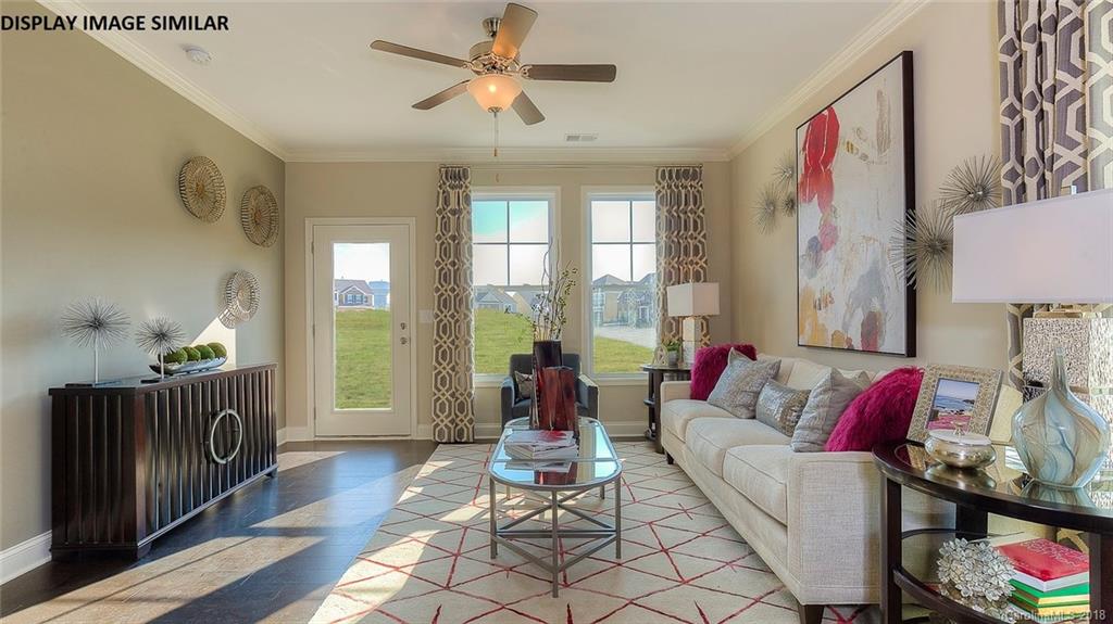 1214 Croft Drive, Unit 94 Fort Mill, SC 29708 - Photo 11 of 35 Gallery Image 11