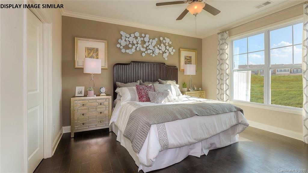 1214 Croft Drive, Unit 94 Fort Mill, SC 29708 - Photo 12 of 35 Gallery Image 12