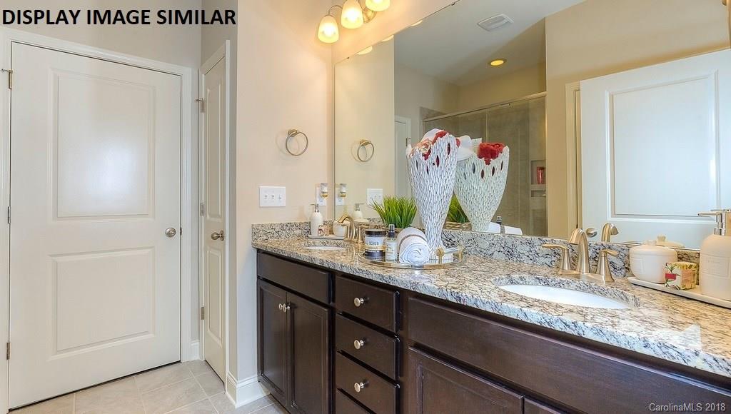 1214 Croft Drive, Unit 94 Fort Mill, SC 29708 - Photo 13 of 35 Gallery Image 13