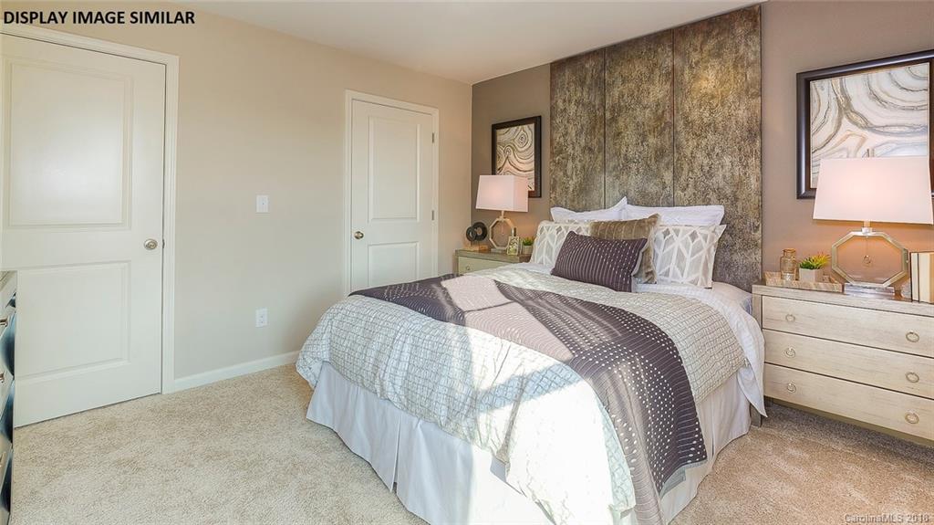1214 Croft Drive, Unit 94 Fort Mill, SC 29708 - Photo 16 of 35 Gallery Image 16