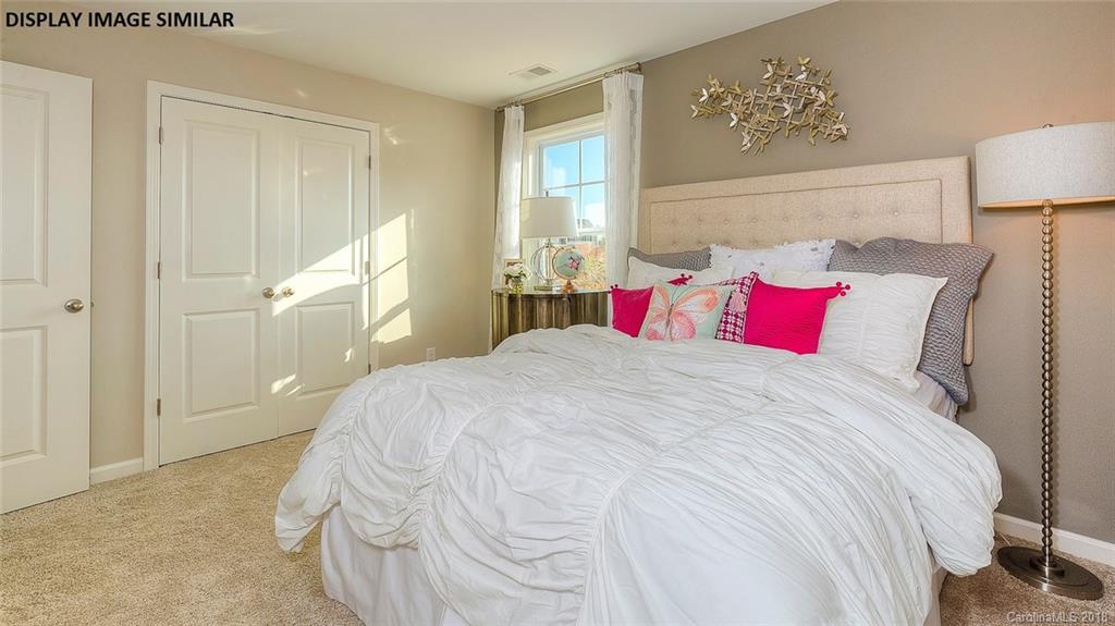 1214 Croft Drive, Unit 94 Fort Mill, SC 29708 - Photo 20 of 35 Gallery Image 20