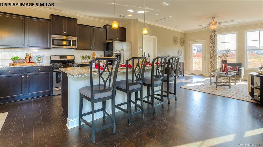 1214 Croft Drive, Unit 94 Fort Mill, SC 29708 - Photo 4 of 35 Gallery Image 4