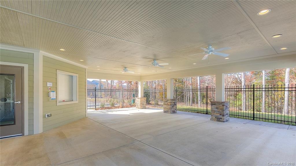 1214 Croft Drive, Unit 94 Fort Mill, SC 29708 - Photo 33 of 35 Gallery Image 33