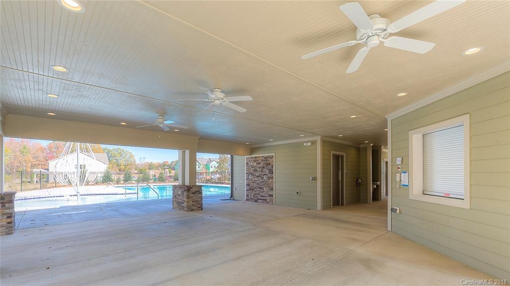 1214 Croft Drive, Unit 94 Fort Mill, SC 29708 - Photo 34 of 35 Gallery Image 34