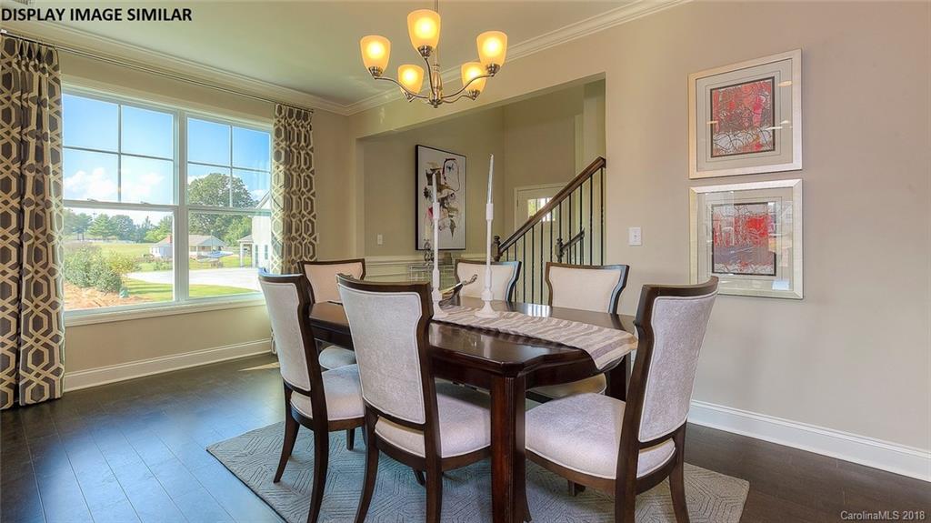 1214 Croft Drive, Unit 94 Fort Mill, SC 29708 - Photo 10 of 35 Gallery Image 10