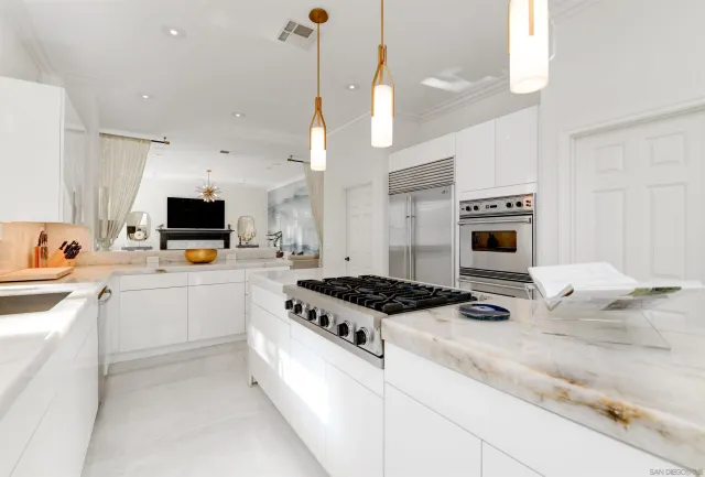 $3,495,000 | 10607 Gingerwood Cove, San Diego, CA 92130