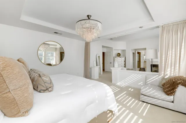 $3,495,000 | 10607 Gingerwood Cove, San Diego, CA 92130