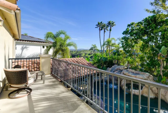 $3,495,000 | 10607 Gingerwood Cove, San Diego, CA 92130