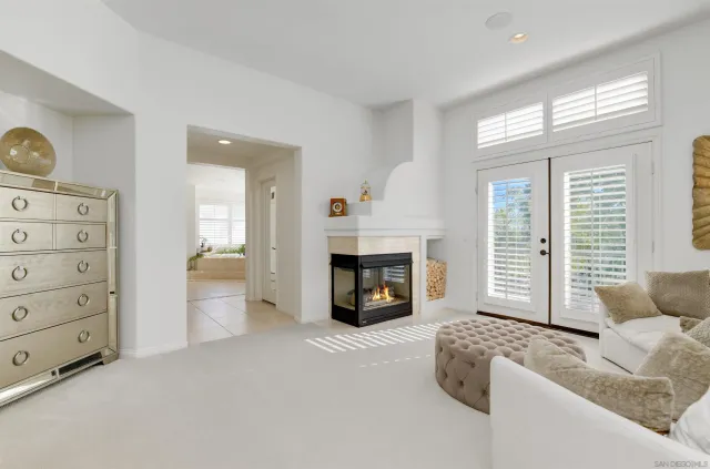 $3,495,000 | 10607 Gingerwood Cove, San Diego, CA 92130