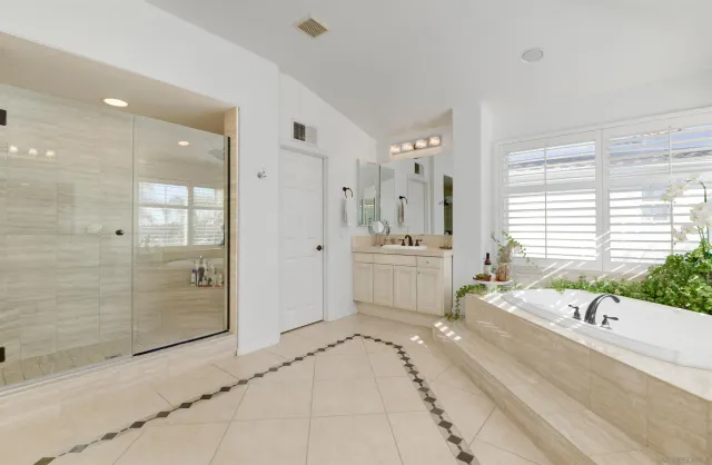 $3,495,000 | 10607 Gingerwood Cove, San Diego, CA 92130