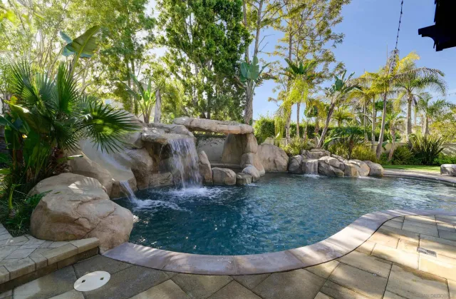 $3,495,000 | 10607 Gingerwood Cove, San Diego, CA 92130